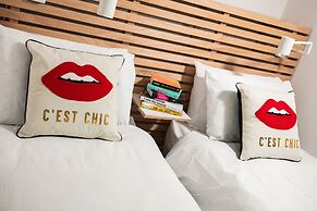 Cosy Plymouth 2 bedroom house - Plymouth