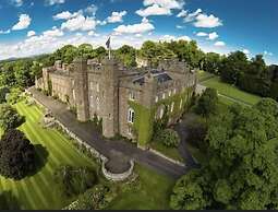 Impeccable 1-bed Apartment Perth a Home From Home