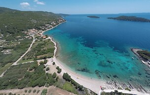 Awesome Home in Prizba With Wifi and 3 Bedrooms