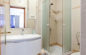 Awesome Home in Prizba With Wifi and 3 Bedrooms