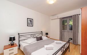 Awesome Home in Prizba With Wifi and 3 Bedrooms