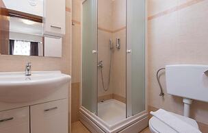 Awesome Home in Prizba With Wifi and 3 Bedrooms