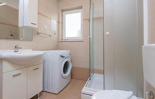 Awesome Home in Prizba With Wifi and 3 Bedrooms