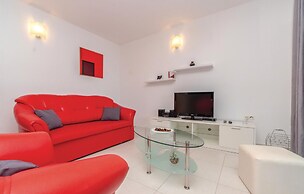 Awesome Home in Prizba With Wifi and 3 Bedrooms