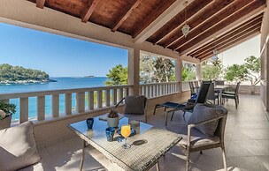 Awesome Home in Prizba With Wifi and 3 Bedrooms