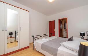 Awesome Home in Prizba With Wifi and 3 Bedrooms