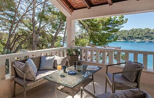 Awesome Home in Prizba With Wifi and 3 Bedrooms