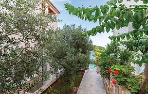 Awesome Home in Prizba With Wifi and 3 Bedrooms