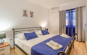 Awesome Home in Prizba With Wifi and 3 Bedrooms