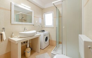 Awesome Home in Prizba With Wifi and 3 Bedrooms