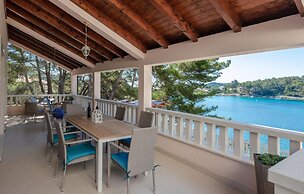 Awesome Home in Prizba With Wifi and 3 Bedrooms