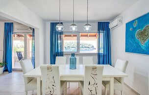 Awesome Home in Prizba With Wifi and 3 Bedrooms