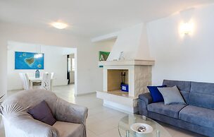 Awesome Home in Prizba With Wifi and 3 Bedrooms