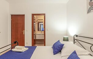 Awesome Home in Prizba With Wifi and 3 Bedrooms