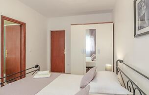 Awesome Home in Prizba With Wifi and 3 Bedrooms