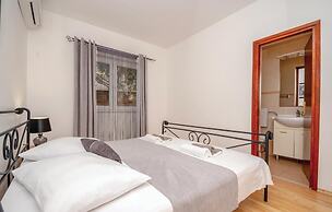 Awesome Home in Prizba With Wifi and 3 Bedrooms