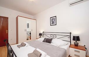 Awesome Home in Prizba With Wifi and 3 Bedrooms