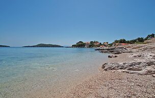 Awesome Home in Prizba With Wifi and 3 Bedrooms