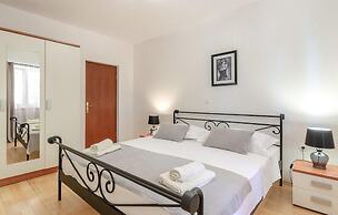 Awesome Home in Prizba With Wifi and 3 Bedrooms