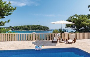 Awesome Home in Prizba With Wifi and 3 Bedrooms