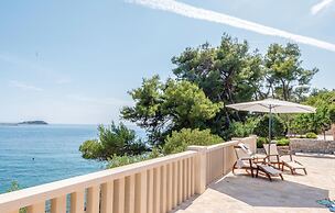 Awesome Home in Prizba With Wifi and 3 Bedrooms