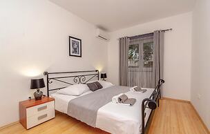 Awesome Home in Prizba With Wifi and 3 Bedrooms