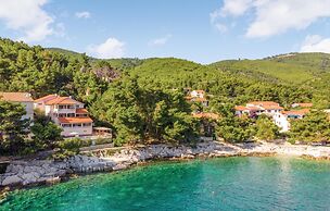 Awesome Home in Prizba With Wifi and 3 Bedrooms