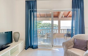 Awesome Home in Prizba With Wifi and 3 Bedrooms