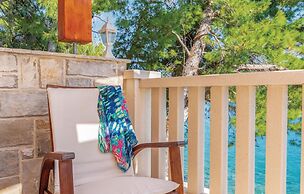 Awesome Home in Prizba With Wifi and 3 Bedrooms