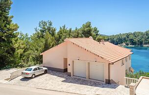 Awesome Home in Prizba With Wifi and 3 Bedrooms