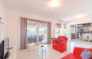 Awesome Home in Prizba With Wifi and 3 Bedrooms