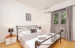 Awesome Home in Prizba With Wifi and 3 Bedrooms