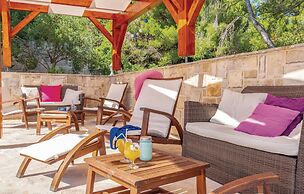 Awesome Home in Prizba With Wifi and 3 Bedrooms