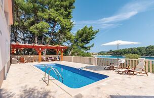 Awesome Home in Prizba With Wifi and 3 Bedrooms