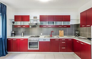 Awesome Home in Prizba With Wifi and 3 Bedrooms