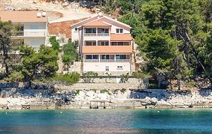 Awesome Home in Prizba With Wifi and 3 Bedrooms