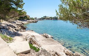 Awesome Home in Prizba With Wifi and 3 Bedrooms