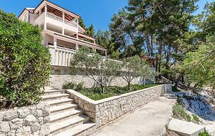 Awesome Home in Prizba With Wifi and 3 Bedrooms