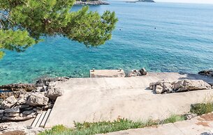 Awesome Home in Prizba With Wifi and 3 Bedrooms