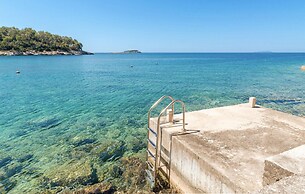 Awesome Home in Prizba With Wifi and 3 Bedrooms