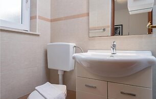 Awesome Home in Prizba With Wifi and 3 Bedrooms