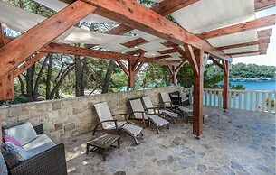 Awesome Home in Prizba With Wifi and 3 Bedrooms