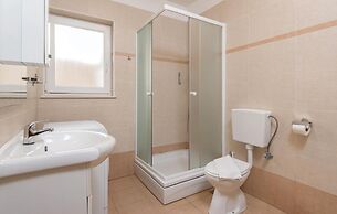 Awesome Home in Prizba With Wifi and 3 Bedrooms