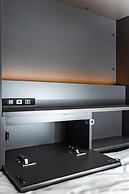 UNPLAN Fukuoka - Hostel