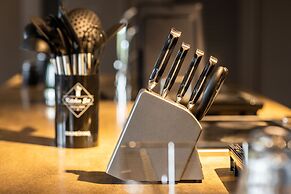 UNPLAN Fukuoka - Hostel