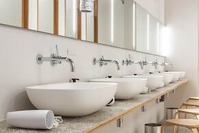 UNPLAN Fukuoka - Hostel