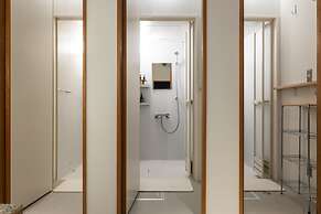 UNPLAN Fukuoka - Hostel