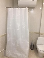 Vanatur Hotel