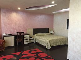 Vanatur Hotel