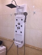 Vanatur Hotel